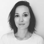 Caroline - Consultant Ressources Humaines
