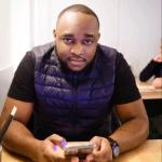 Yannick - Developpeur wordpress
