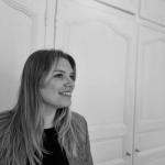 Emma - CRM Manager - Experte Klaviyo
