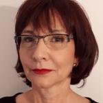 Sylvie - Coach Lean – Agile - SAFE SPC - RTE