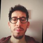 Noam - Relecteur-Correcteur et Traducteur (anglais)