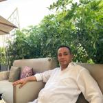 Walid - Conseiller commercial