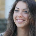Fanny - Design d'espace, direction artistique et brand stratégique
