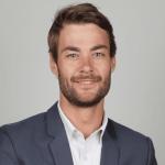 Yann - Ingénieur commercial