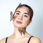 Chloé - Community manager / videaste /photographe