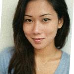 June - Webdesigner / graphiste