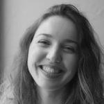 Louise - Chargée de production