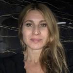 Deborah - Architecte d'Intérieur