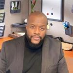 Yoann - Key Account Manager | Sales Enablement Manager