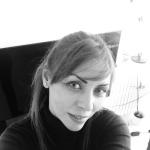 Dora - Conseillère , traductrice, relectrice