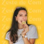 Anaïs - Community Manager & Communication digitale