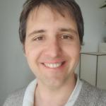 Josselin - DBA Oracle / PostgreSQL