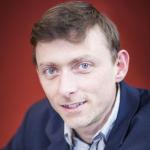 Emmanuel - Expert ERP | SAP S/4Hana cloud & Business ByDesign