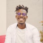 Jessé - Https://www.linkedin.com/company/100049651/admin/dashboard/