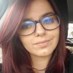 Alexandra - Secrétaire administratif