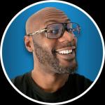 Saimon - Media Buyer & Ads Creative