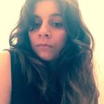 Laura - Assistante administratif