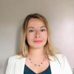 Lucie - Rédactrice web SEO