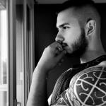 Arthur - Illustrateur et concept artiste freelance