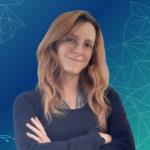 Jo-Ann - Conceptrice e-learning