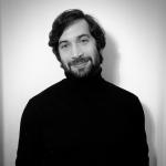 Florian - Consultant en stratégie et management