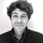 Quentin - Architecte HMONP