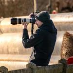Pierre - Photographe Sportif et Animalier