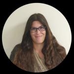 Jessica - Assistante administrative & technique