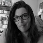 Jessica - Assistante administrative & technique