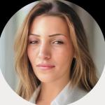 Dounia - Assistant virtuel