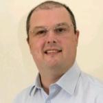 Hervé - Consultant IT Sénior-Gestion de Crise/Contrats à engagements