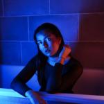 Chloé - Photographe et direction artistique