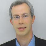 Laurent - Ingénieur Informatique