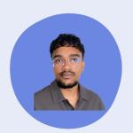 Thomas - Développeur web (fullstack)