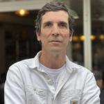 Nicolas - Directeur artistique