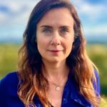Laurie - Assistance / Conseil gestion d'entreprise