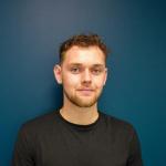Léo - UI/UX Designer - SAAS & Apps & Sites