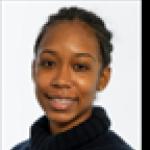 Claire - Responsable administratif et financier