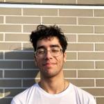Yousef - Développeur fullstack
