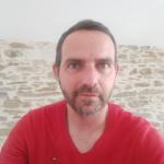 Wilfried - Manager de Transition Senior-Expert Transformation Business