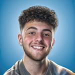 Julien - Video Editor for AI & No-Code Educators