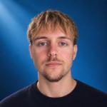 Julien - Montage vidéo et développement de site internet