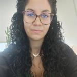 Sandra - Assistante administrative et comptable