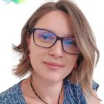 Céline - Gestionnaire administrative et financière