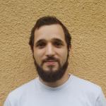 Jérémi - Ingénieur développement