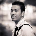Alex - Expert en Energie Environnement CSRD / VSME