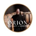Paul - Consultant Marketing | Hôtellerie, Food & Vins