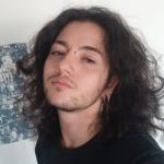 Naëlick - Graphiste multimédia, Illustrateur, Directeur artistique