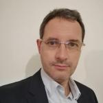 Guillaume - Consultant achat , manager de transition achat it
