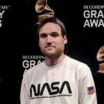 Greg - Ingénieur du Son – Mixage, Mastering & Compositeur